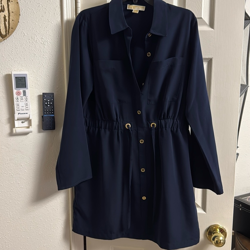 Gorgeous Michael kors dress for sale